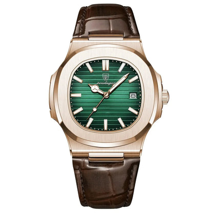 Zyccie® Nautilus