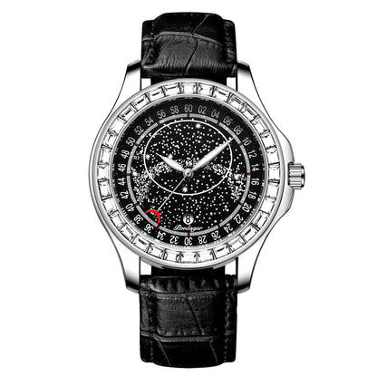 Zyccie® Zenith