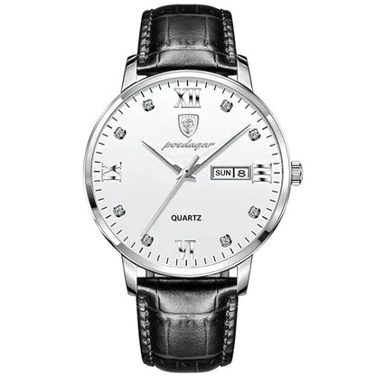 Zyccie® Sovereign