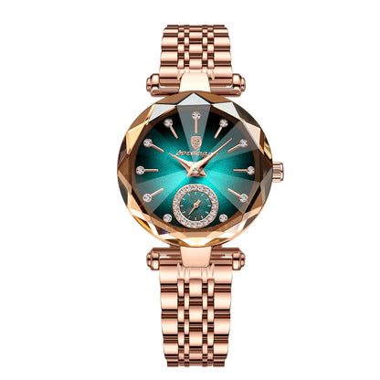 Zyccie® Arabella Women's Watch