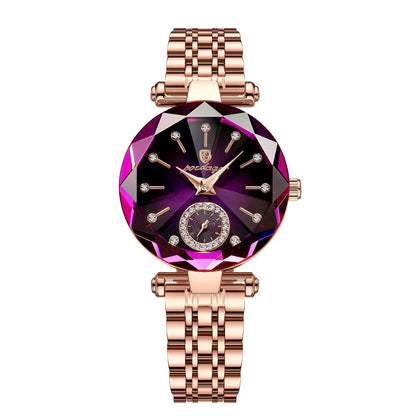Zyccie® Arabella Women's Watch