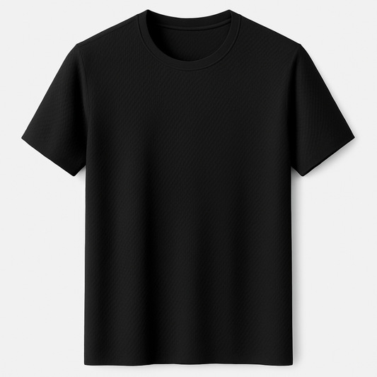 AirWeave Tee