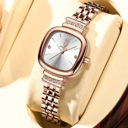 Zyccie® Lily Women's Watch