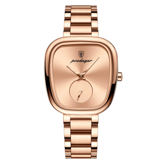 Zyccie® Eleanor Women's Watch