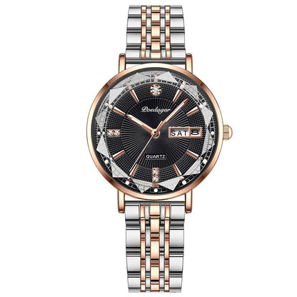 Zyccie® Anastasia Women's Watch