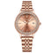 366 Rose Gold Gold