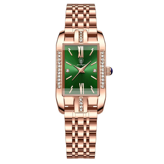 Zyccie® Aurora Women's Watch
