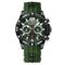 Black Green