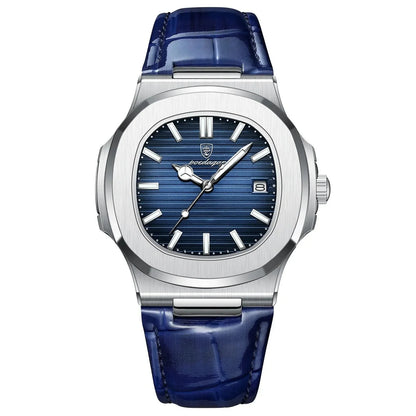 Zyccie® Nautilus