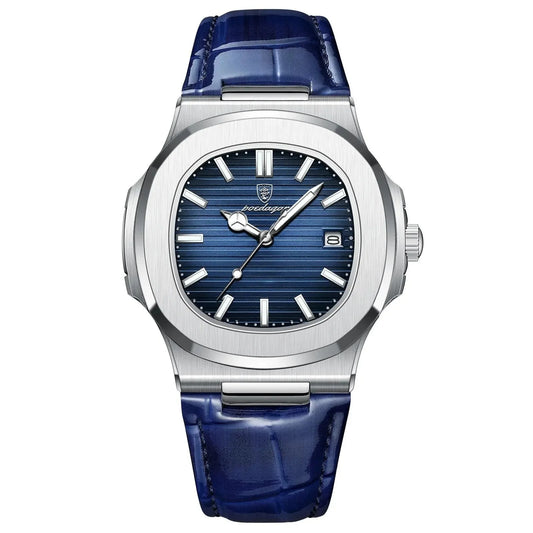 Zyccie® Nautilus