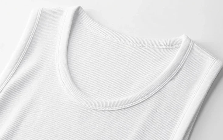 Essential Pima Tank