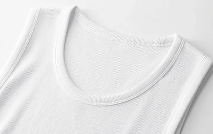 Essential Pima Tank