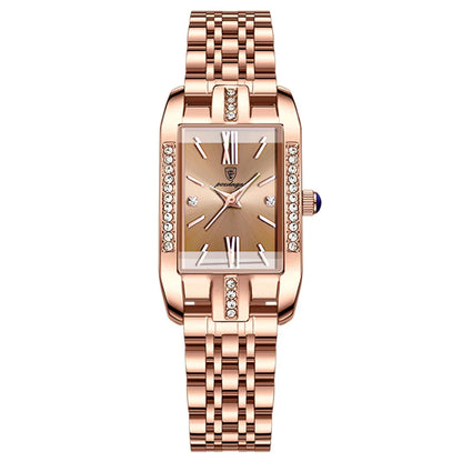 Zyccie® Aurora Women's Watch