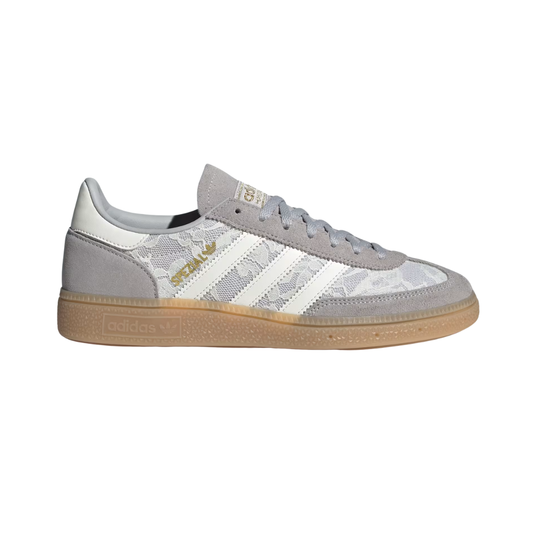 Adidas Handball Spezial