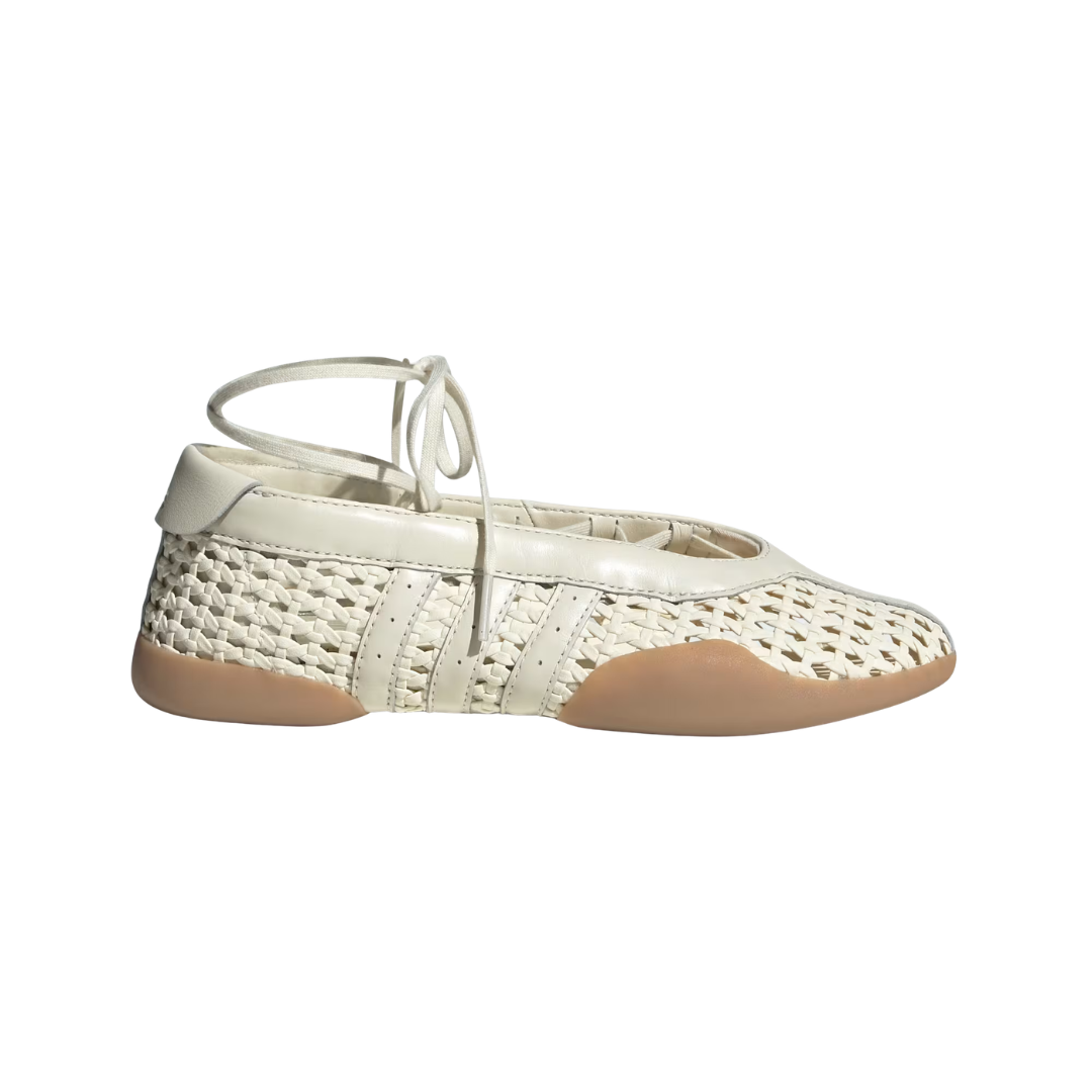 Taekwondo Mei Shoes