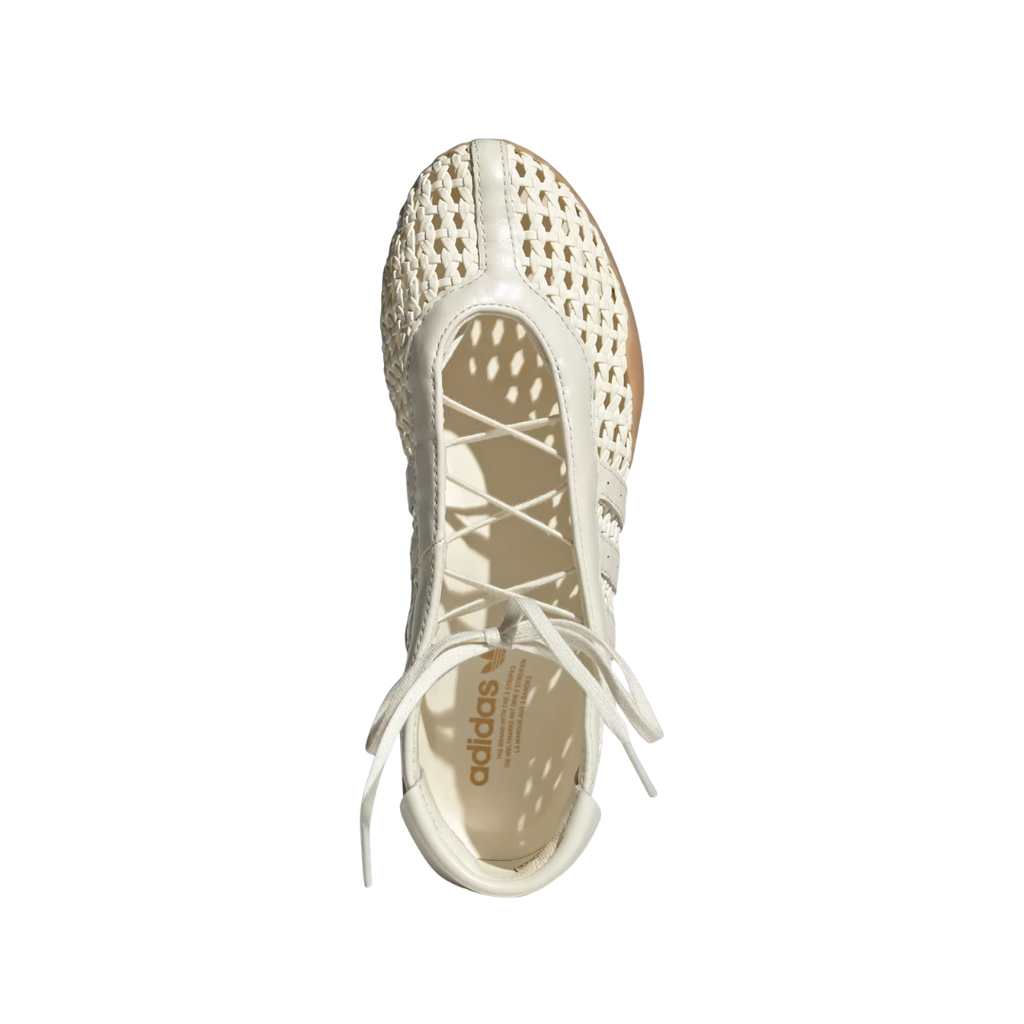 Taekwondo Mei Shoes