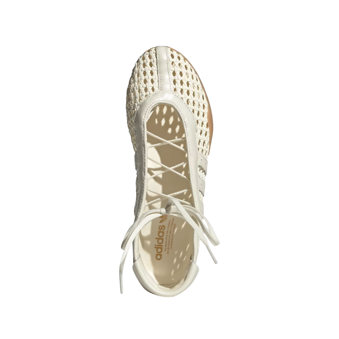 Taekwondo Mei Shoes