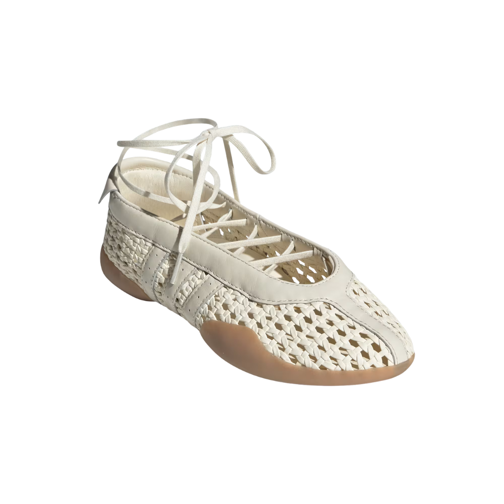 Taekwondo Mei Shoes