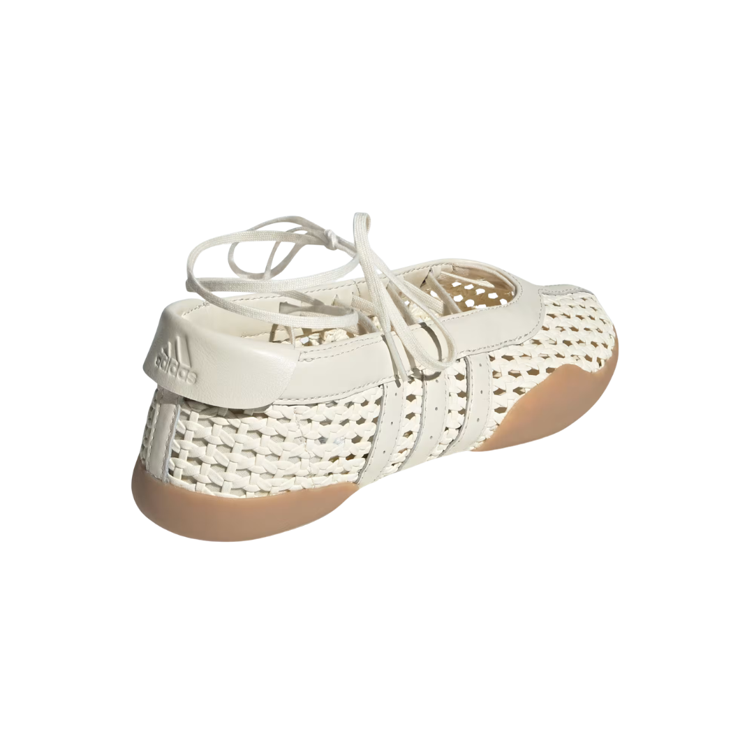 Taekwondo Mei Shoes