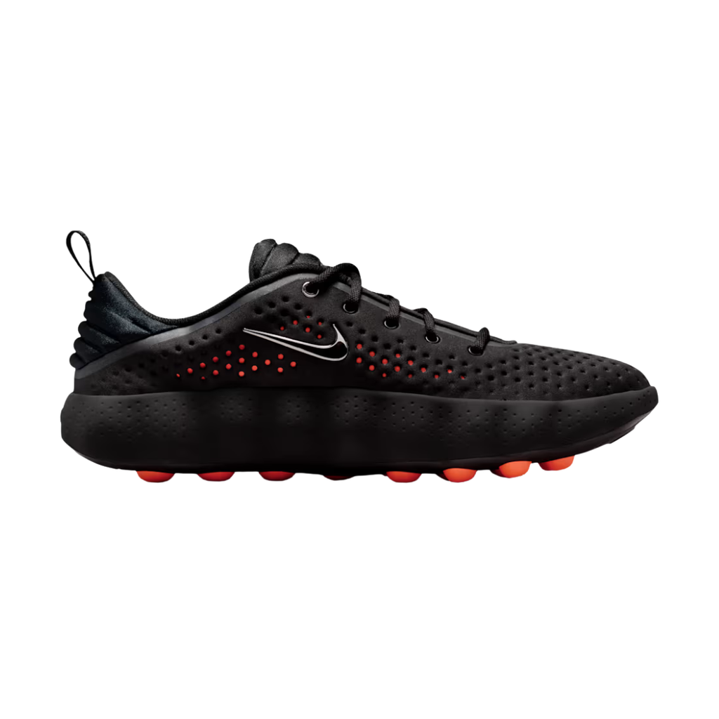 Nike Mind 002 Women's