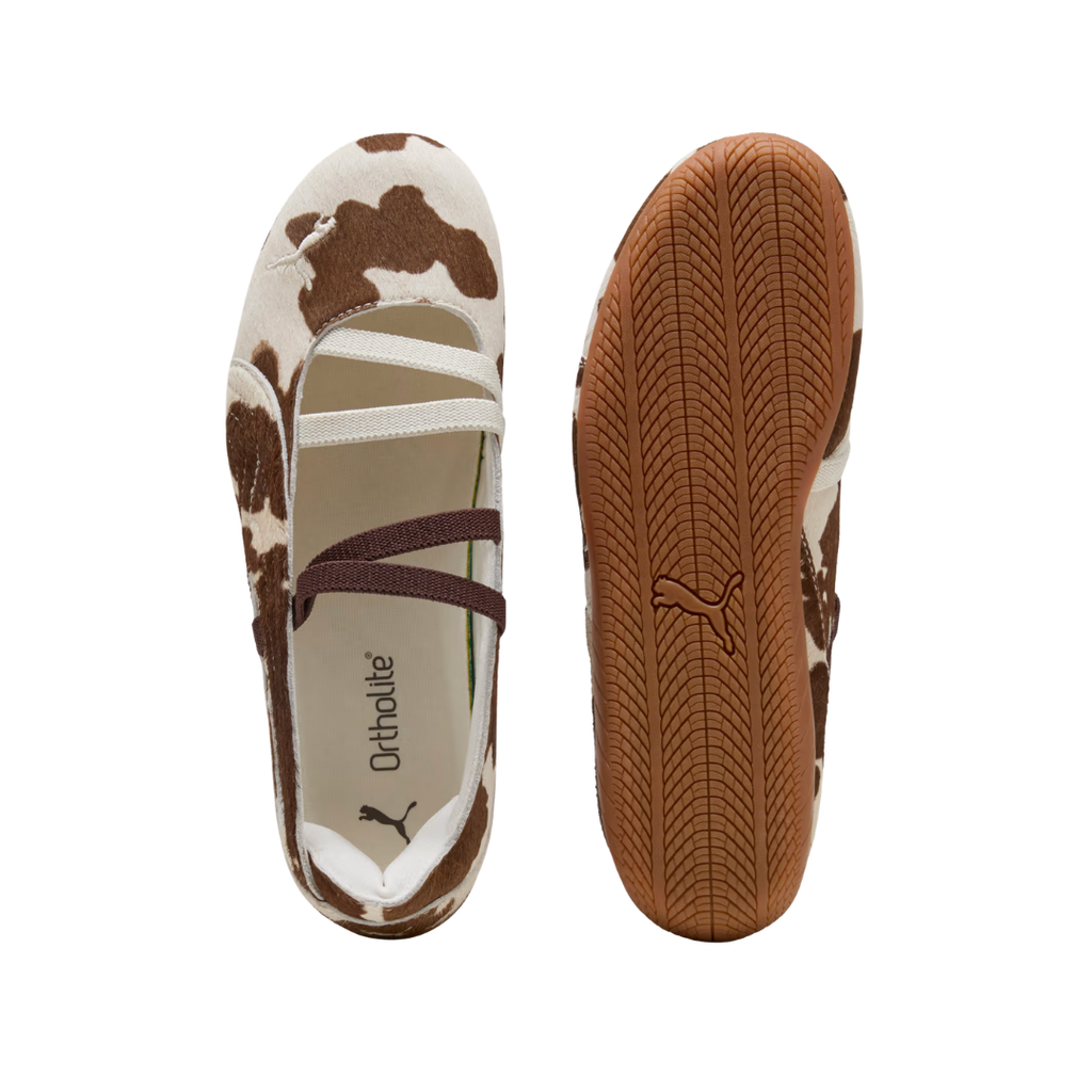 Puma Speedcat Ballet