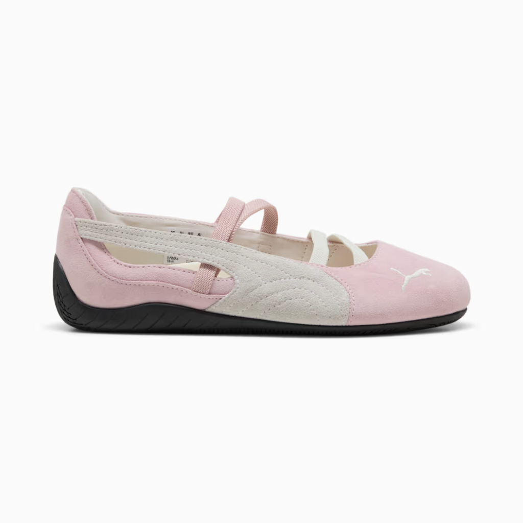 Puma Speedcat Ballet