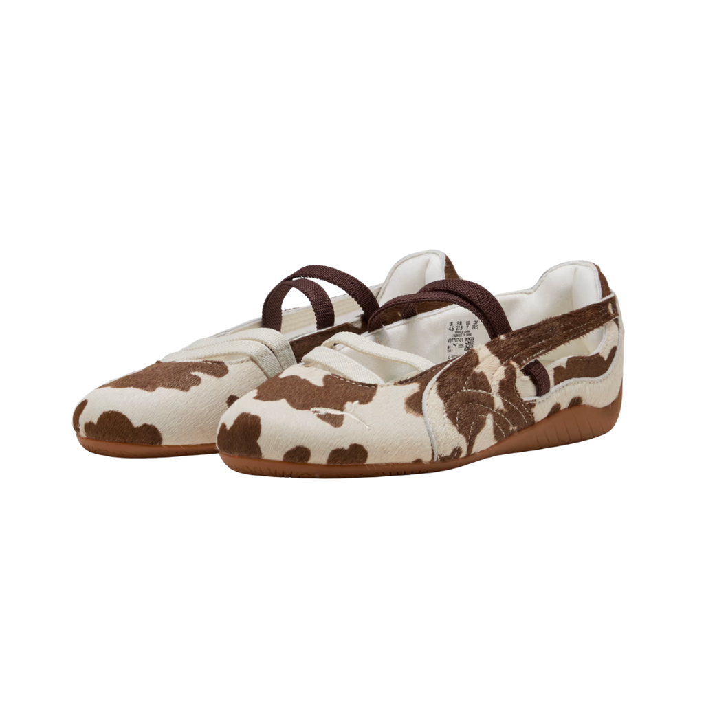 Puma Speedcat Ballet