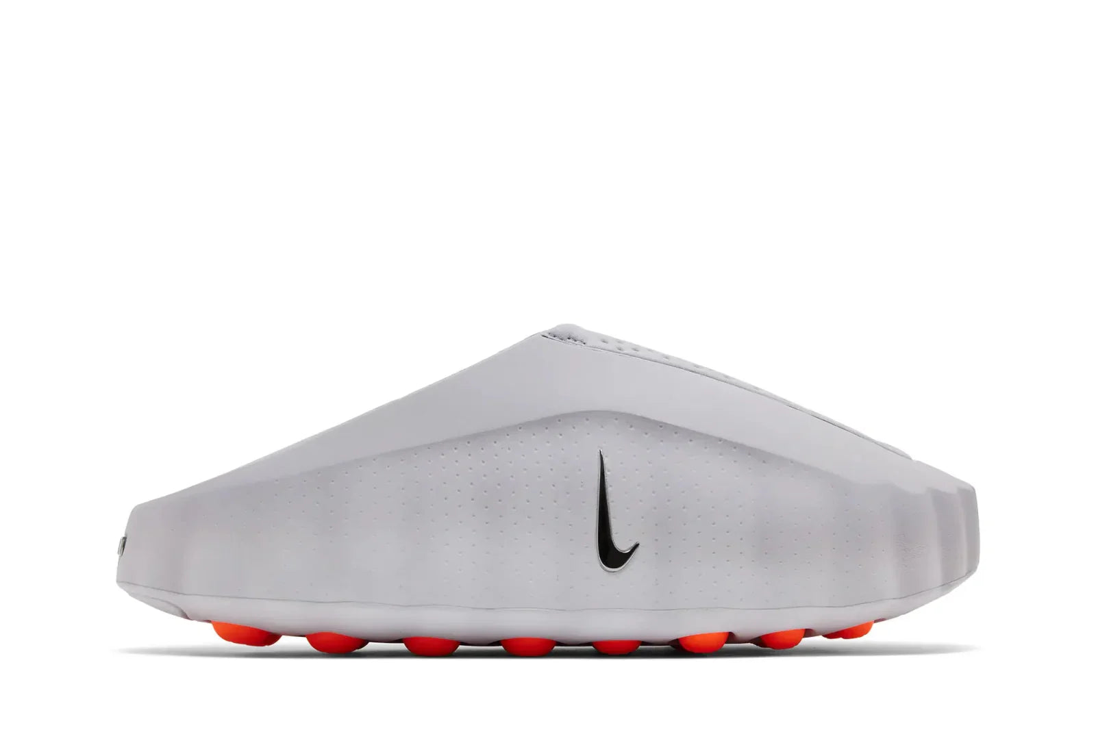 Nike Mind 001 Men's