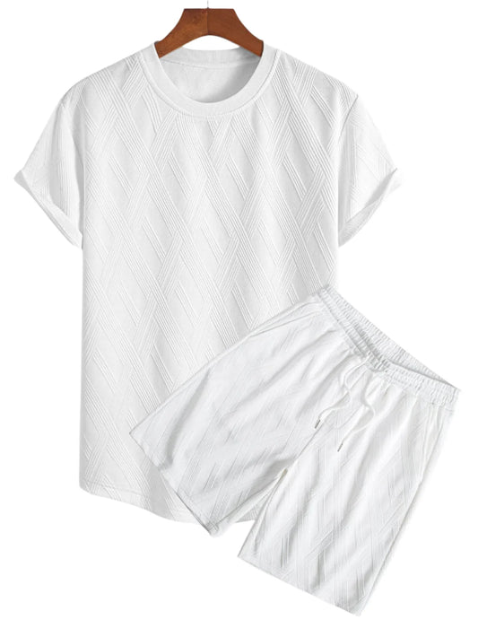 Zyccie Bari Set