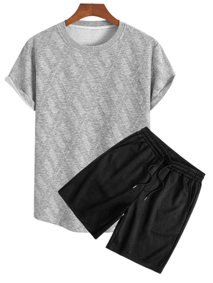 Zyccie Bari Set