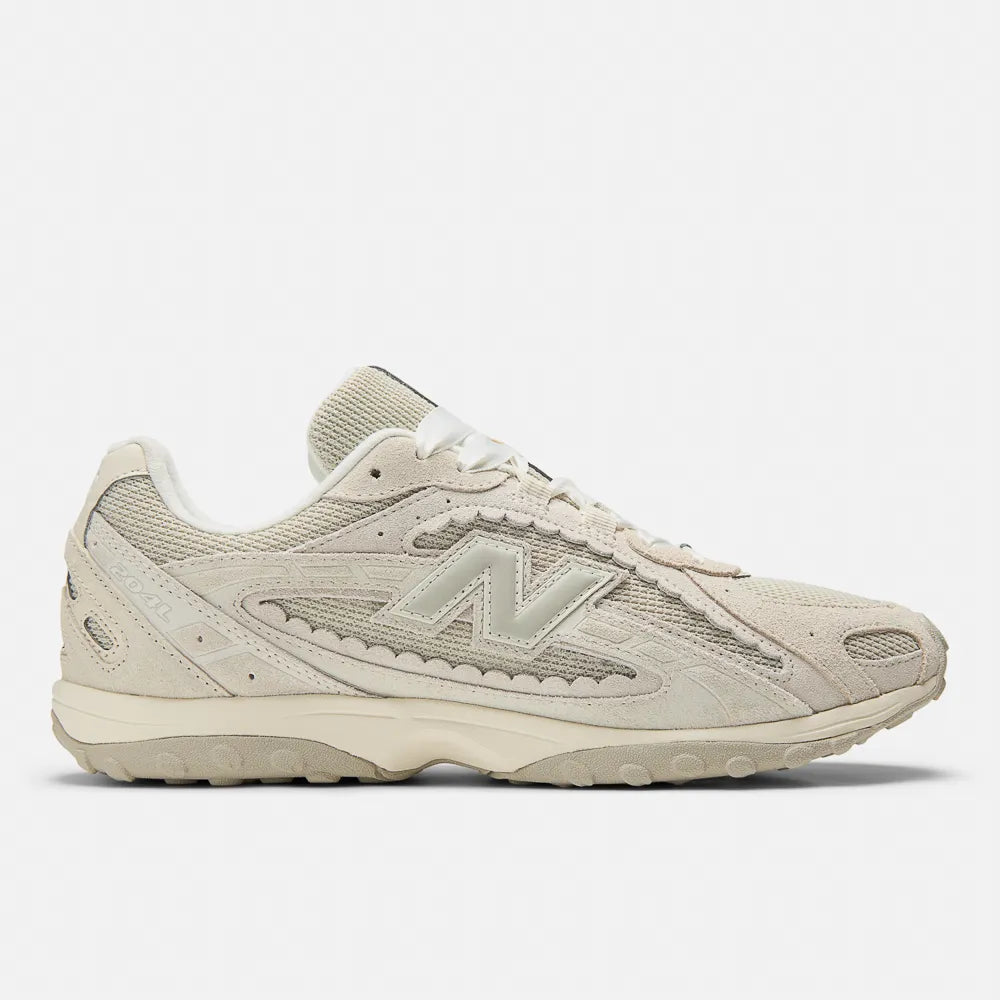 New Balance 204L Women's