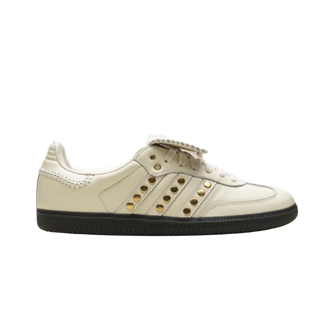 Adidas Samba x Wales Bonner