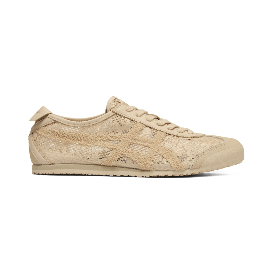 Onitsuka Tiger MEXICO 66 Jacquard