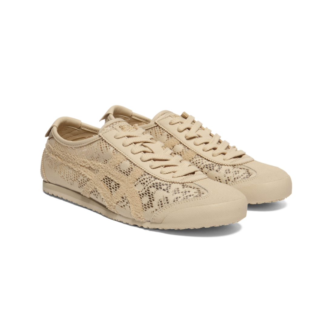 Onitsuka Tiger MEXICO 66 Jacquard