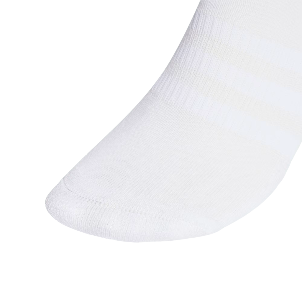 Originals 3S Ankle Socks 3 Pcs