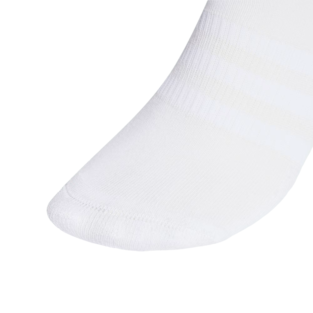 Originals 3S Ankle Socks 3 Pcs