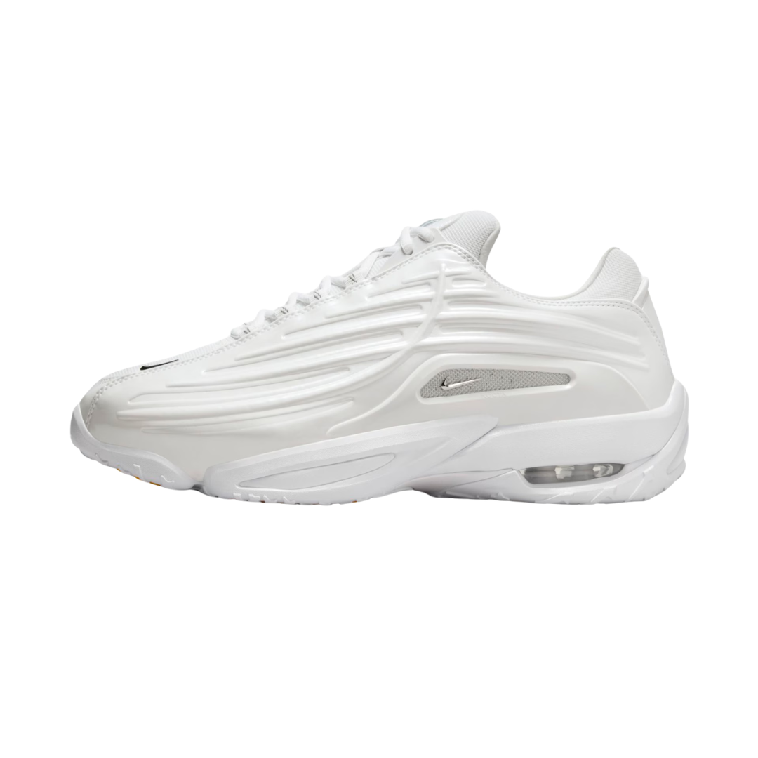 Nocta x Nike Hot Step 2 Men's