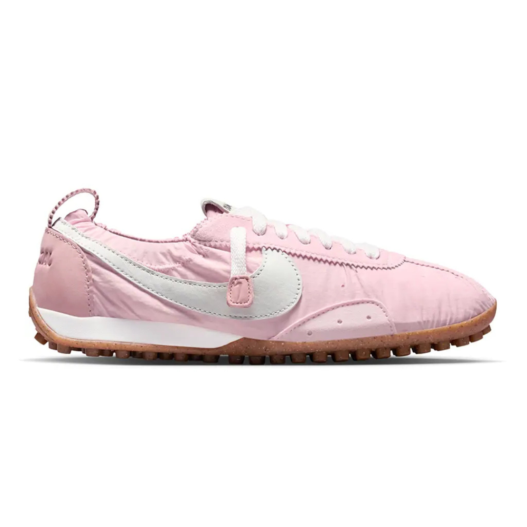 Nike Moon Shoe x Jacquemus