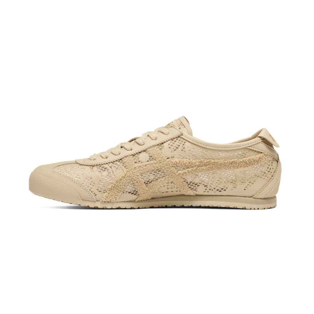 Onitsuka Tiger MEXICO 66 Jacquard