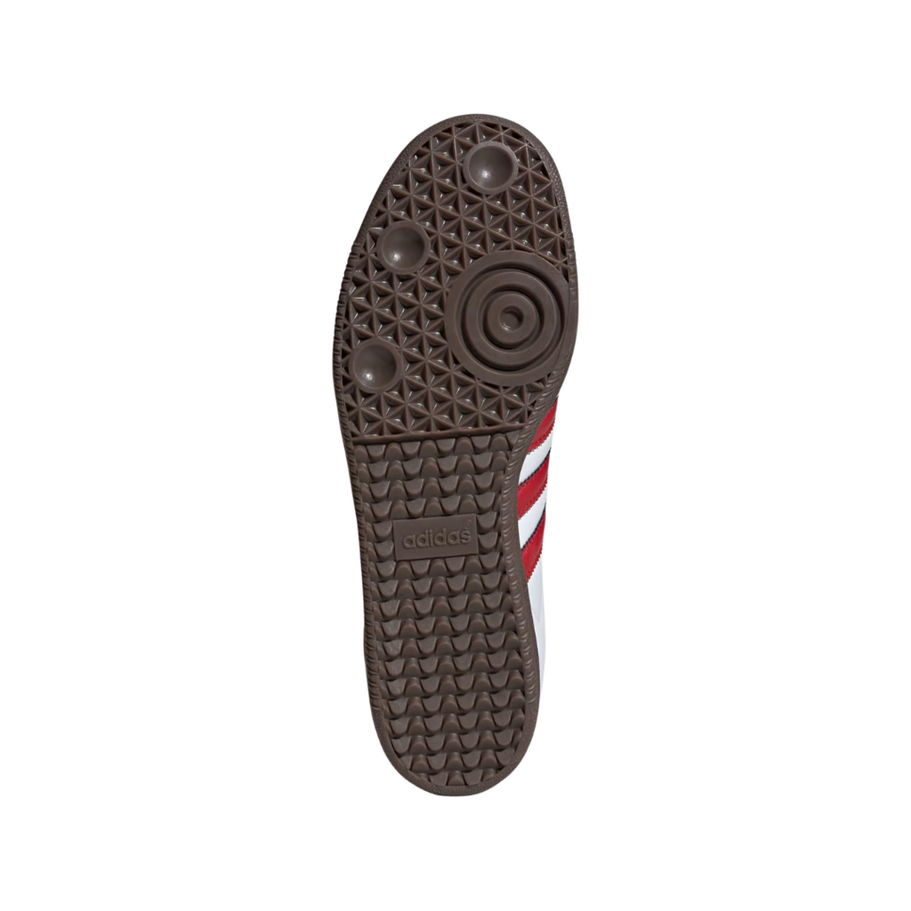 Samba OG Shoes
