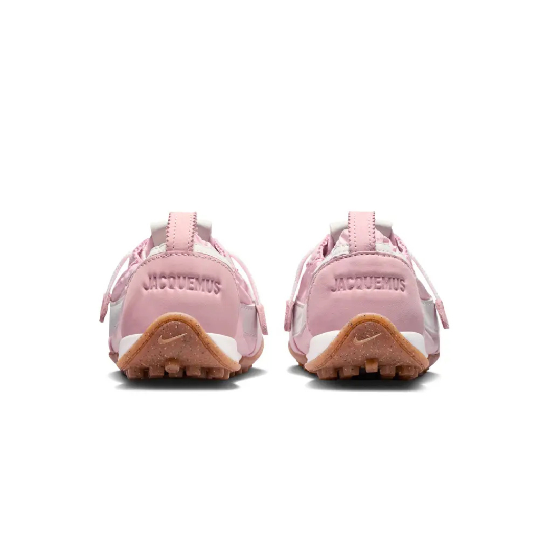 Nike Moon Shoe x Jacquemus