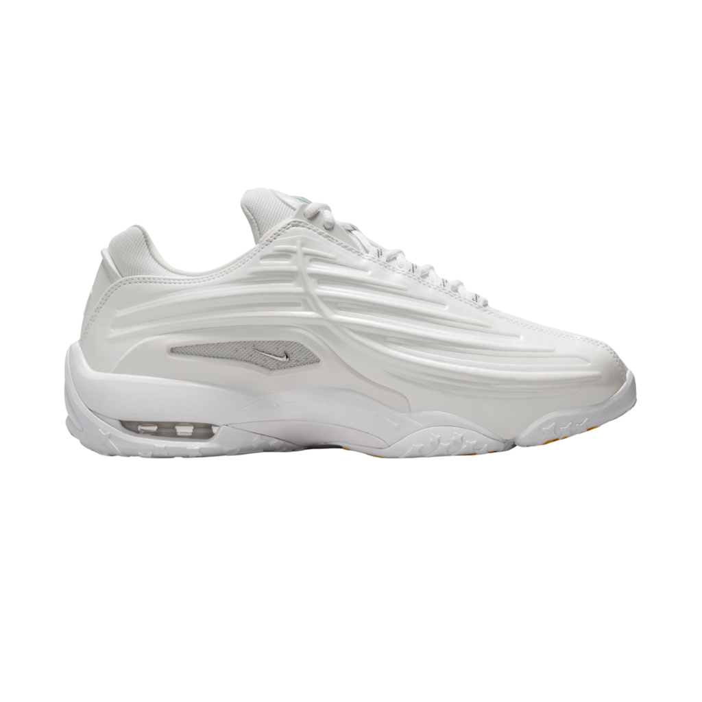 Nocta x Nike Hot Step 2 Men's