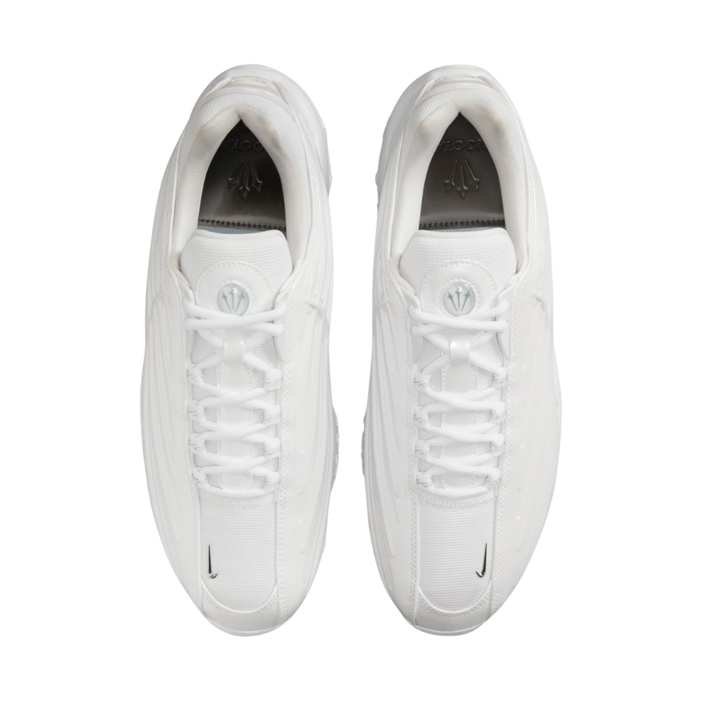 Nocta x Nike Hot Step 2 Men's