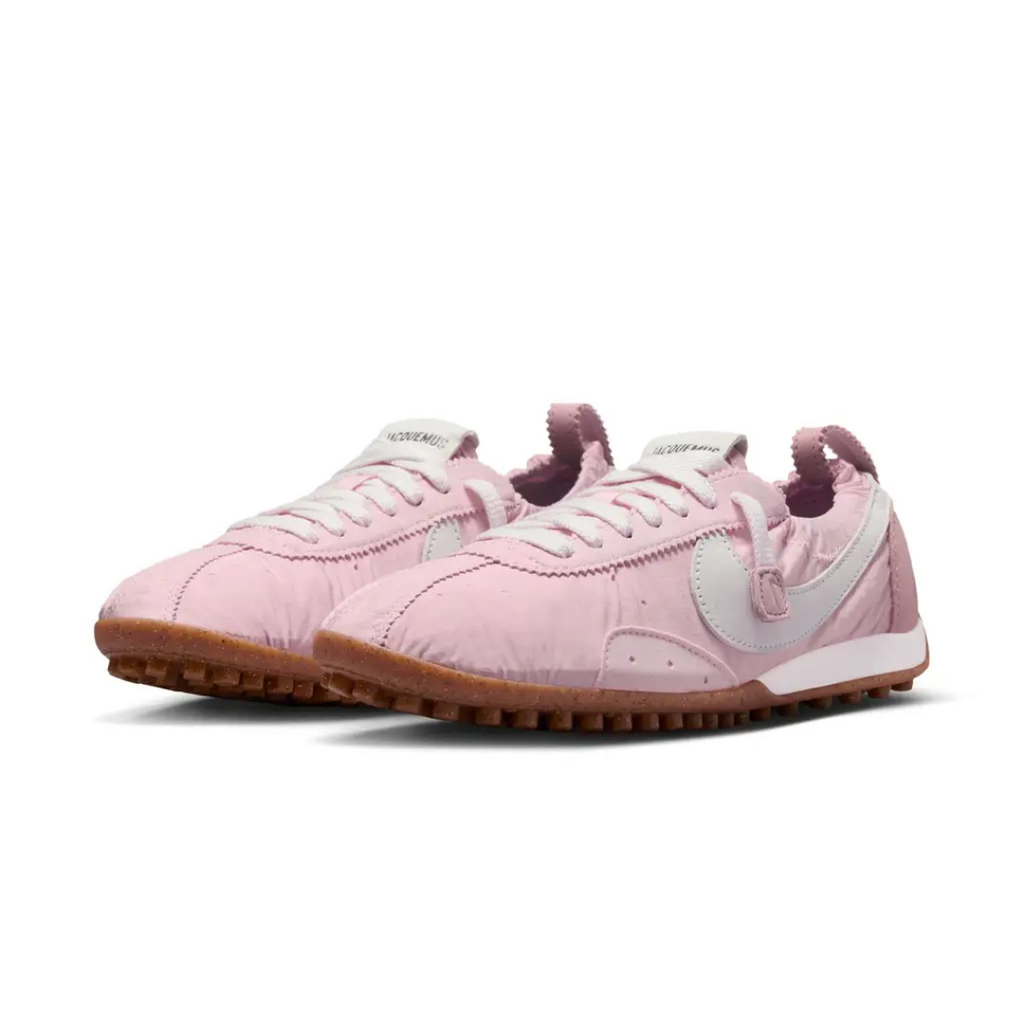 Nike Moon Shoe x Jacquemus