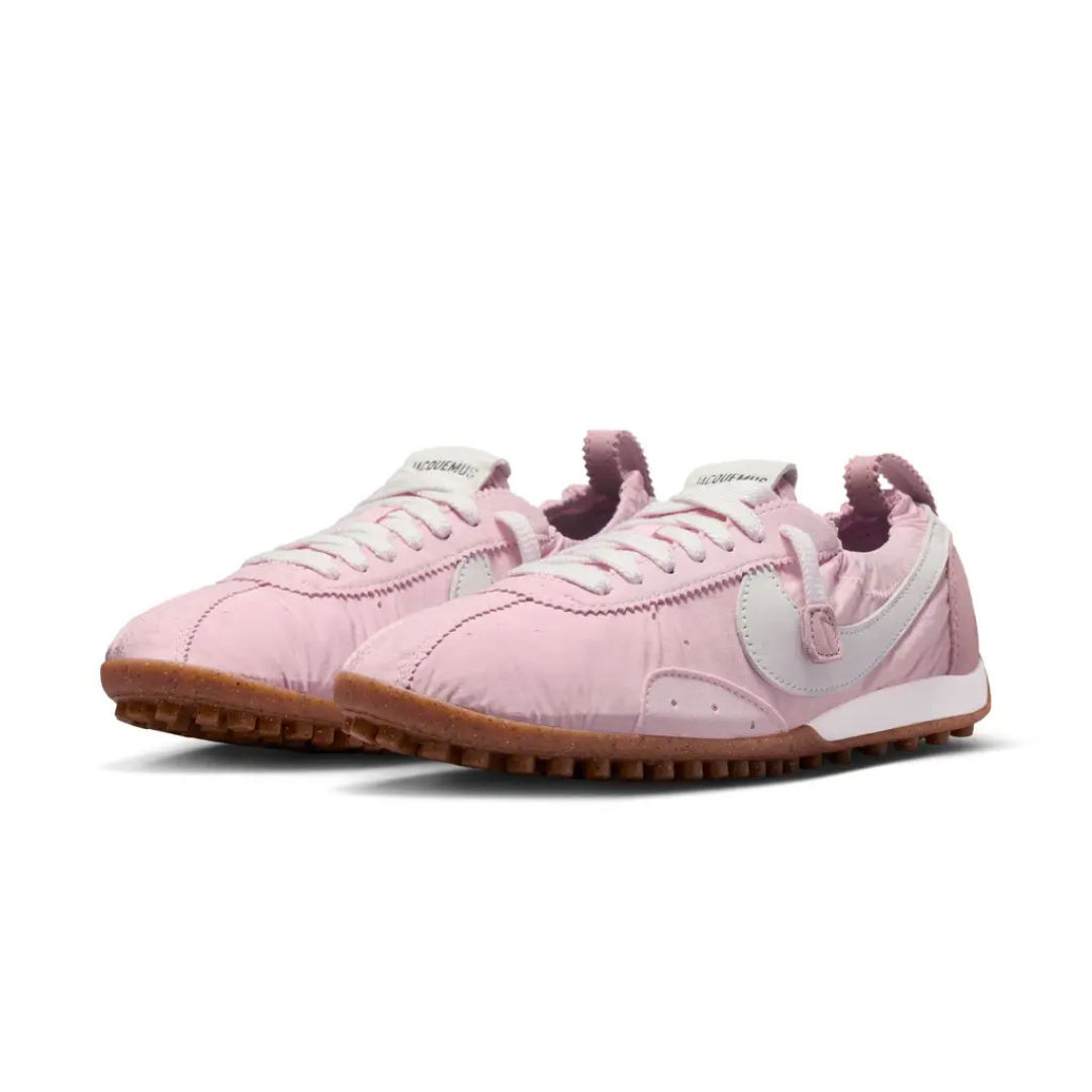 Nike Moon Shoe x Jacquemus