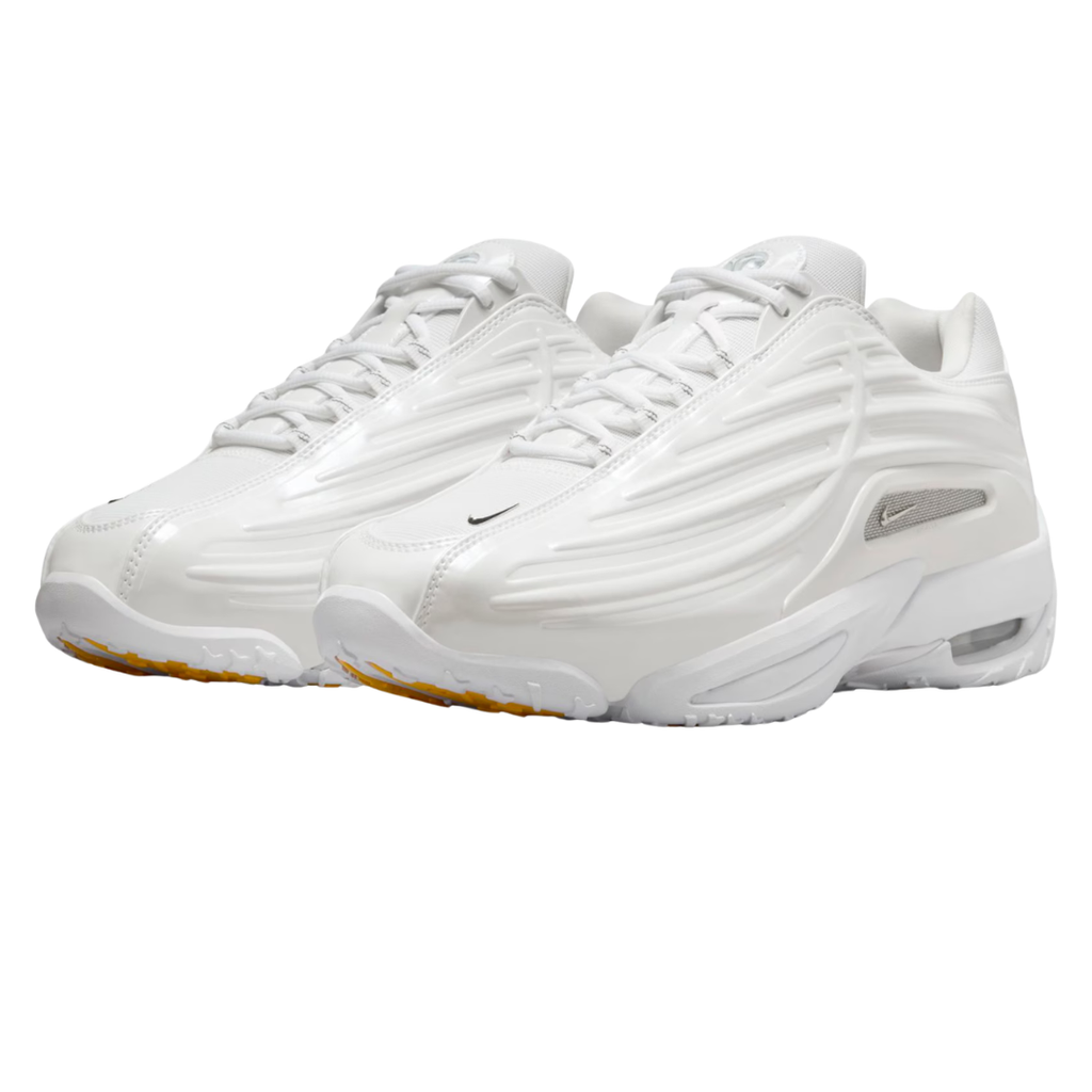 Nocta x Nike Hot Step 2 Men's