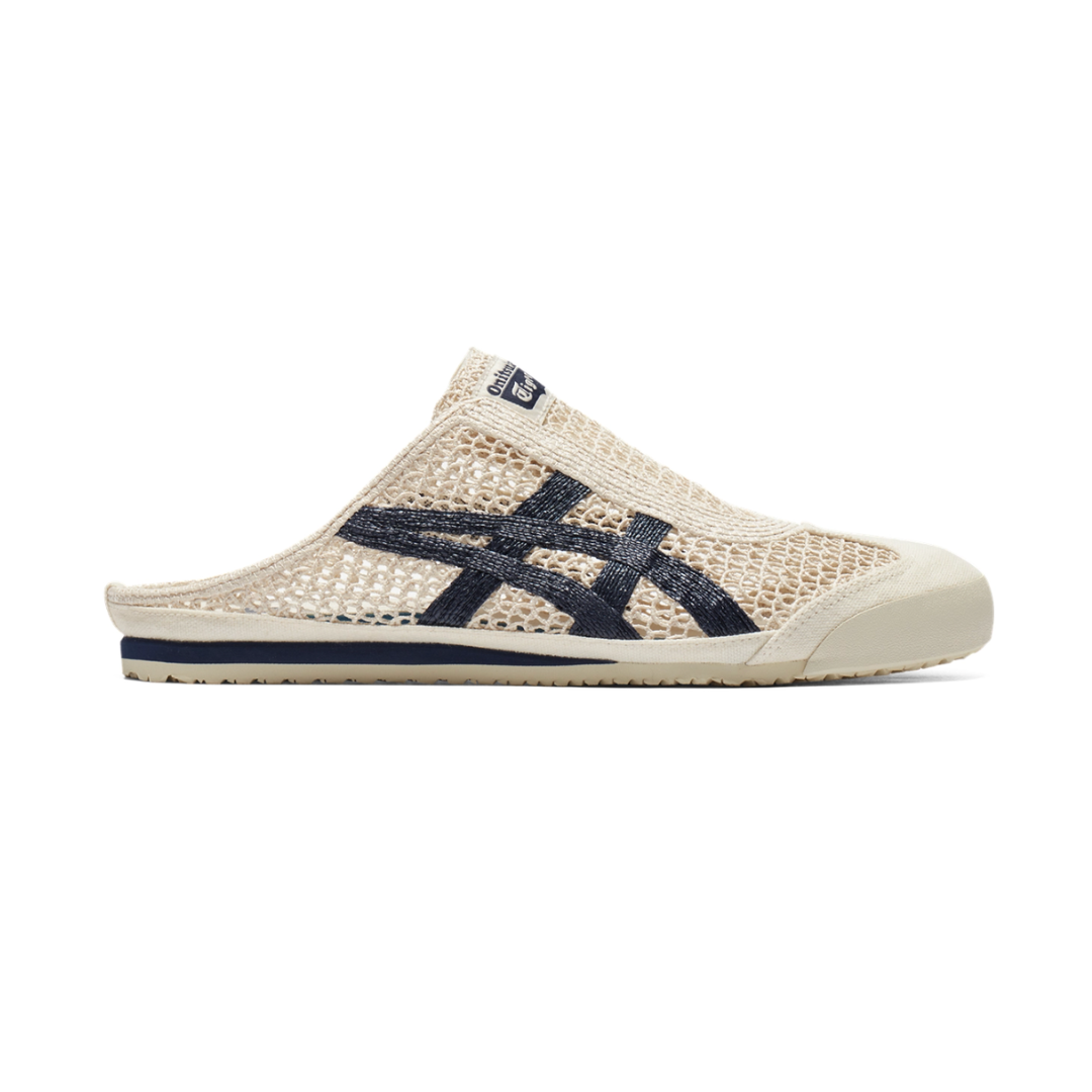 Onitsuka Tiger Mexico 66 Sabot