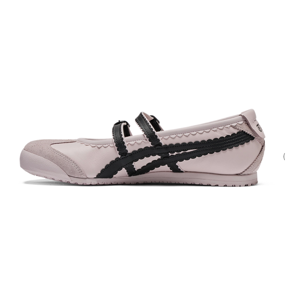Onitsuka Tiger MEXICO 66 TGRS