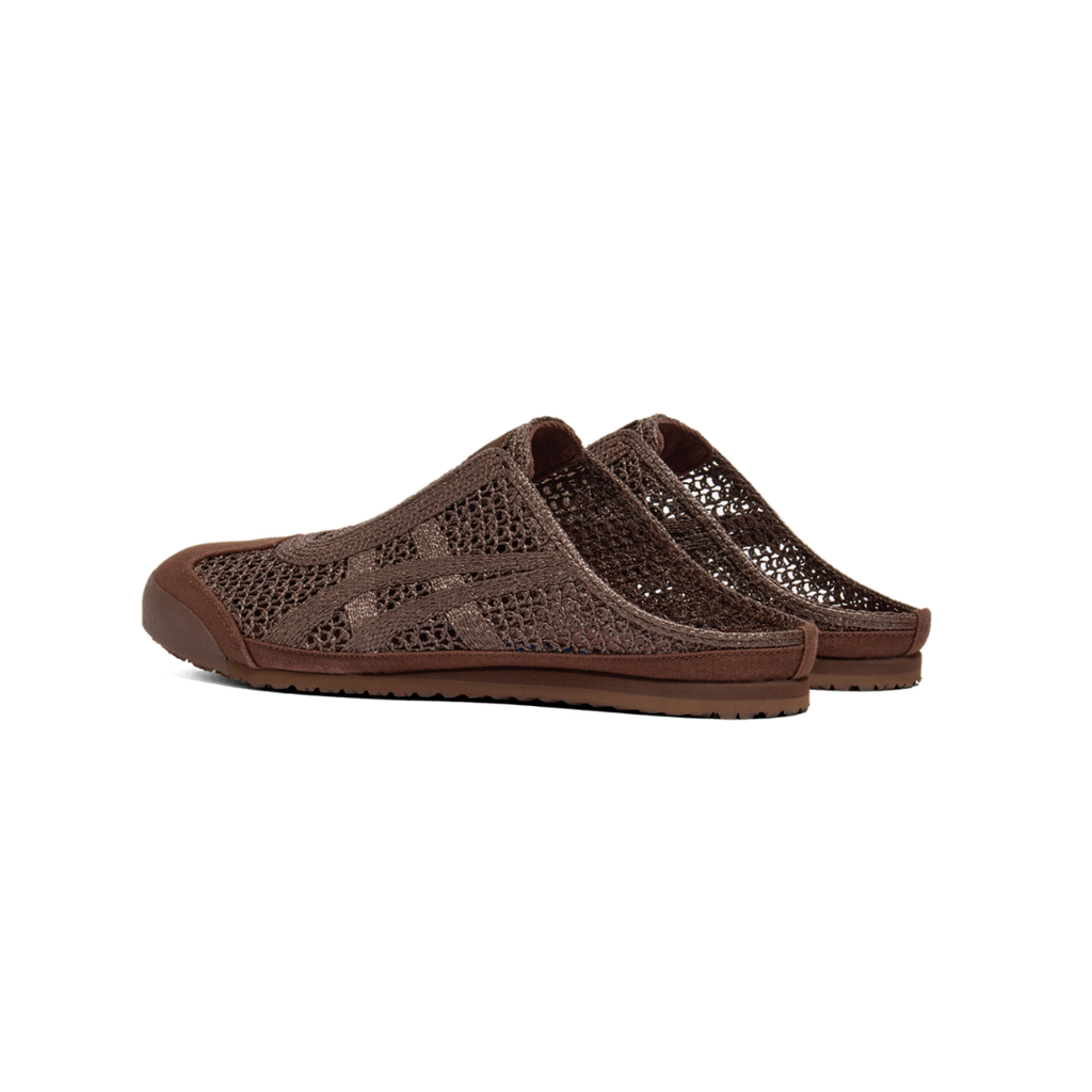 Onitsuka Tiger Mexico 66 Sabot
