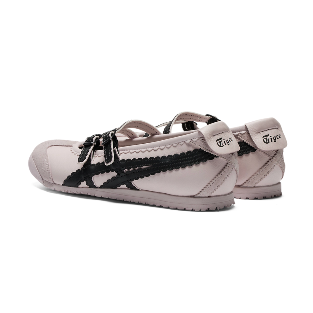 Onitsuka Tiger MEXICO 66 TGRS
